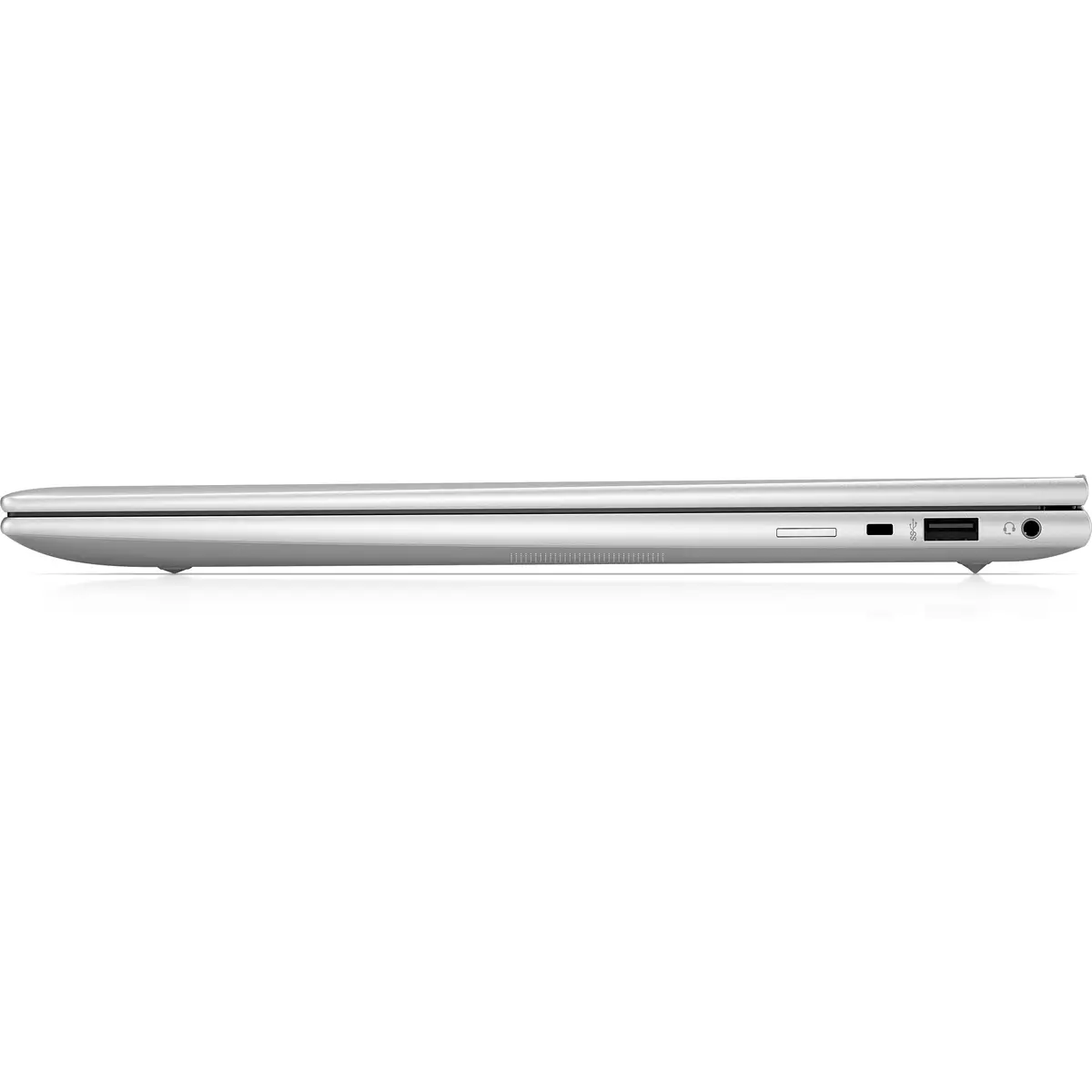 EliteBook 865 G9 Ryzen 5 Pro 6650U 16GB 512GB 40,6cm W11P
