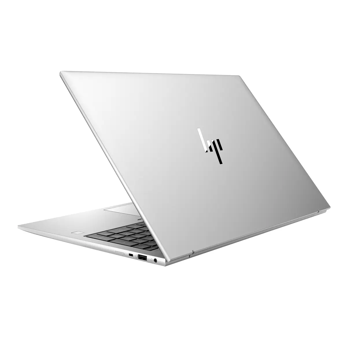 EliteBook 865 G9 Ryzen 5 Pro 6650U 16GB 512GB 40,6cm W11P