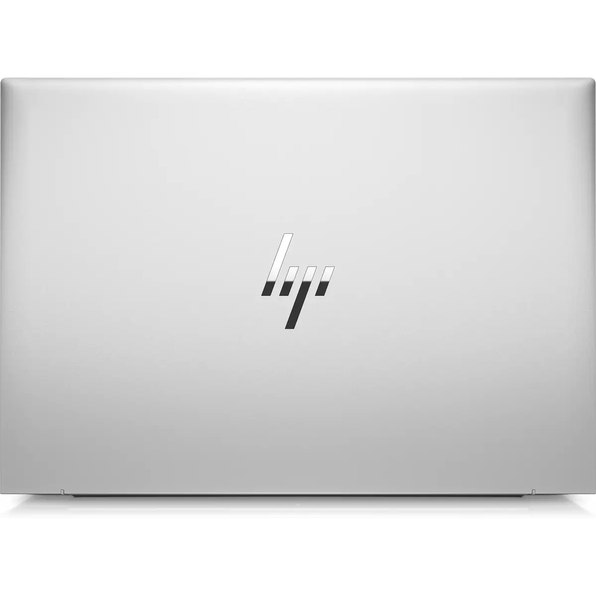 EliteBook 865 G9 Ryzen 5 Pro 6650U 16GB 512GB 40,6cm W11P