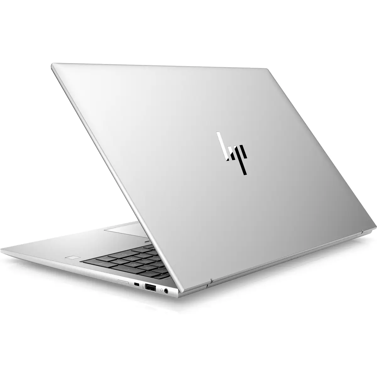 EliteBook 865 G9 Ryzen 5 Pro 6650U 16GB 512GB 40,6cm W11P