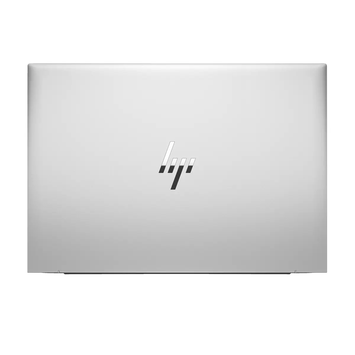 EliteBook 865 G9 Ryzen 5 Pro 6650U 16GB 512GB 40,6cm W11P