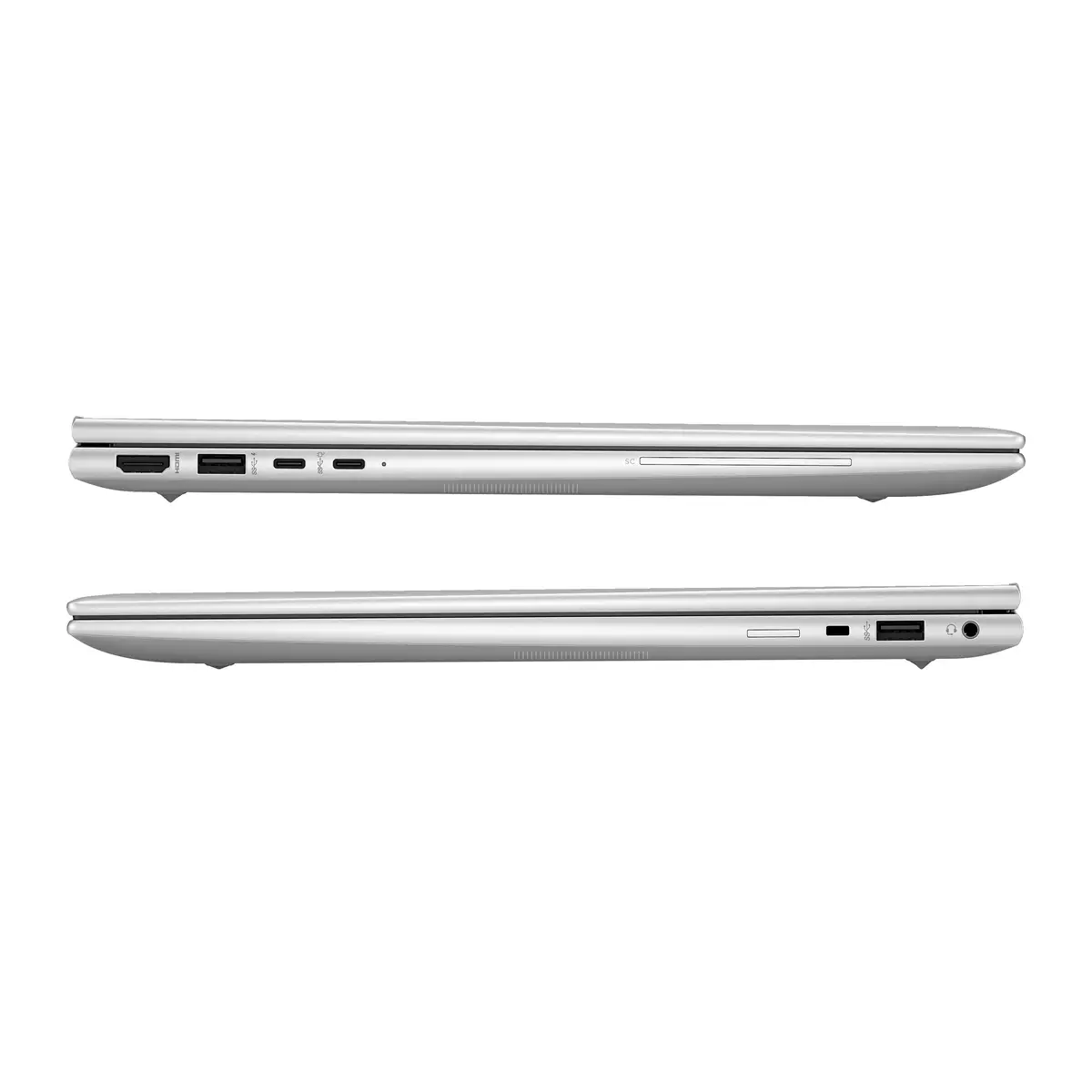 EliteBook 865 G9 Ryzen 5 Pro 6650U 16GB 512GB 40,6cm W11P