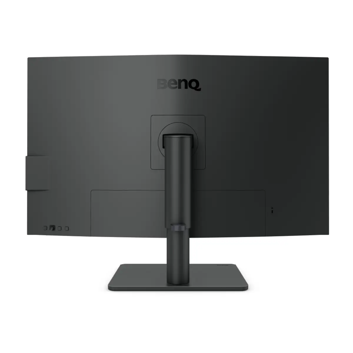 PD3205U81,28cm (32") 3840x2160 Pixel 4 ms 350 cd/m² Schwarz matt