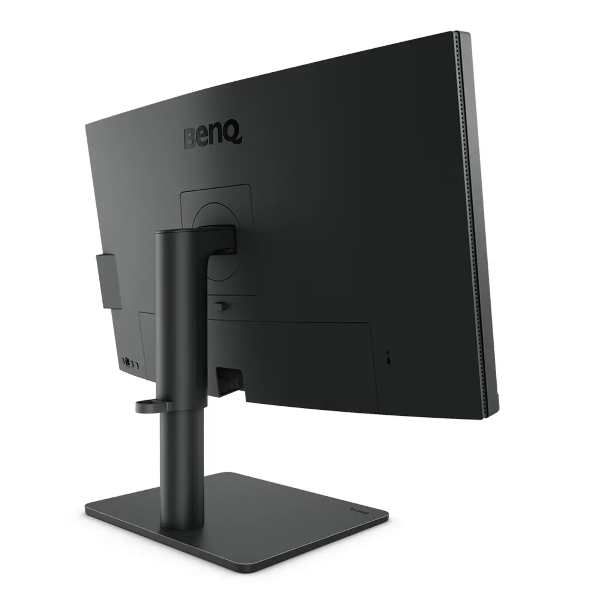 PD2705U68,58cm (27") 3840x2160 Pixel 5 ms 20 Mio:1 350 cd/m² Schwarz matt