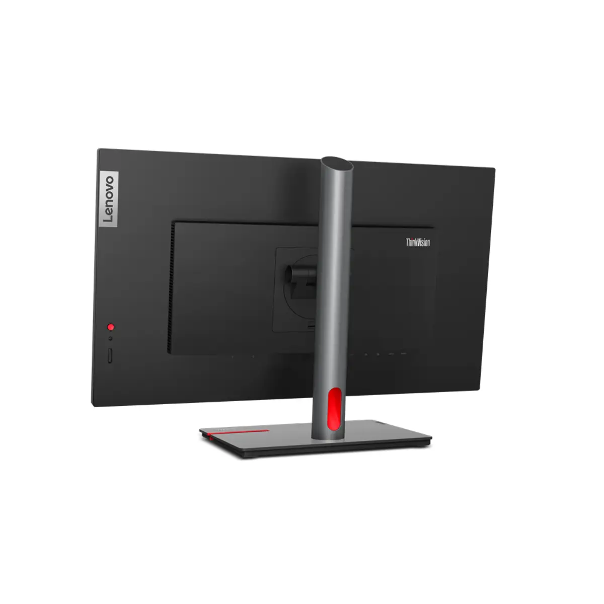 ThinkVision P27q-30 68,6cm (27") LED 2560x1440 Pixel 350cd/m² 1000:1 4ms