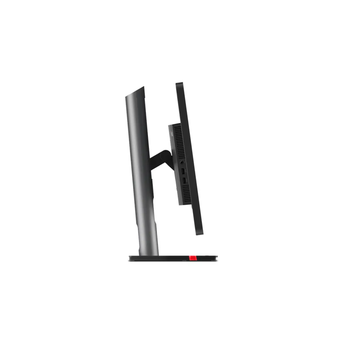ThinkVision P27q-30 68,6cm (27") LED 2560x1440 Pixel 350cd/m² 1000:1 4ms