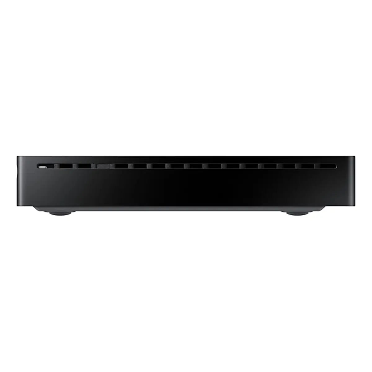 SBB-SSN - Digital Signage-Player,