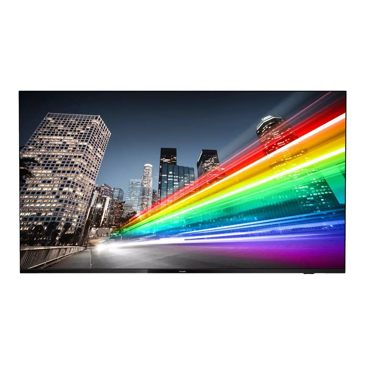 75BFL2214 189cm (75") 4K LCD TV 3840x2160 Pixel Smart TV Android TV