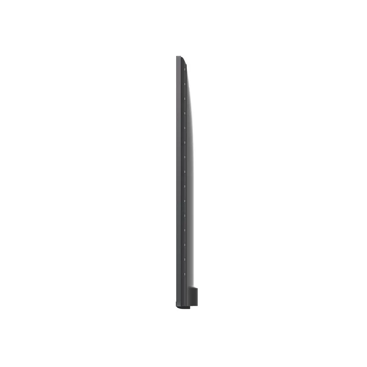 75BFL2214 189cm (75") 4K LCD TV 3840x2160 Pixel Smart TV Android TV