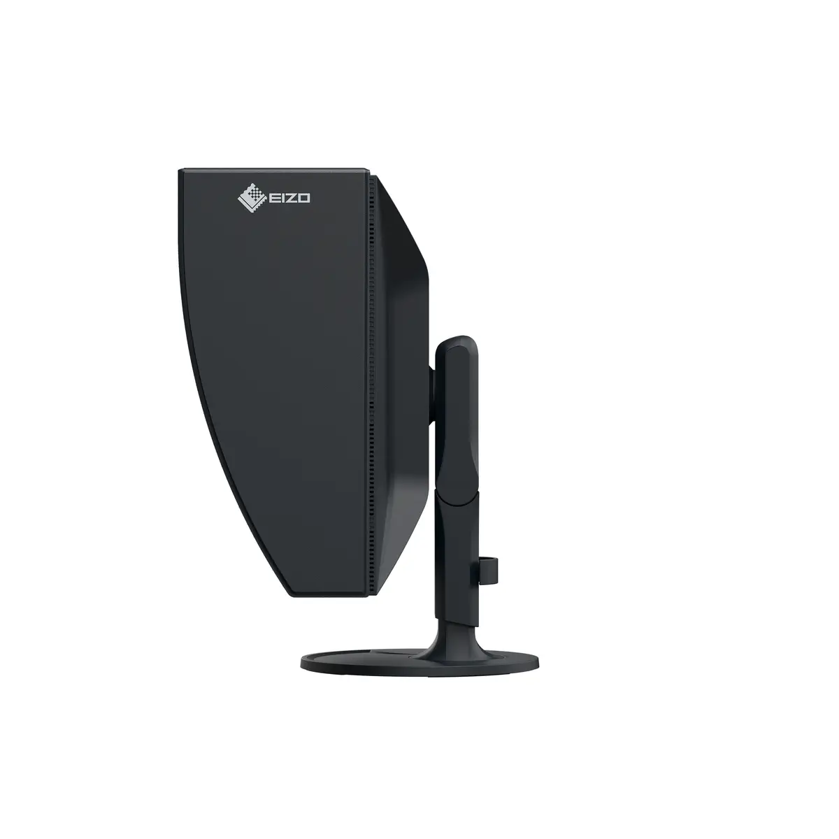 ColorEdge CG2700X 68,4cm (27") 3840x2160 Pixel 1450:1 500cd/m² 13ms