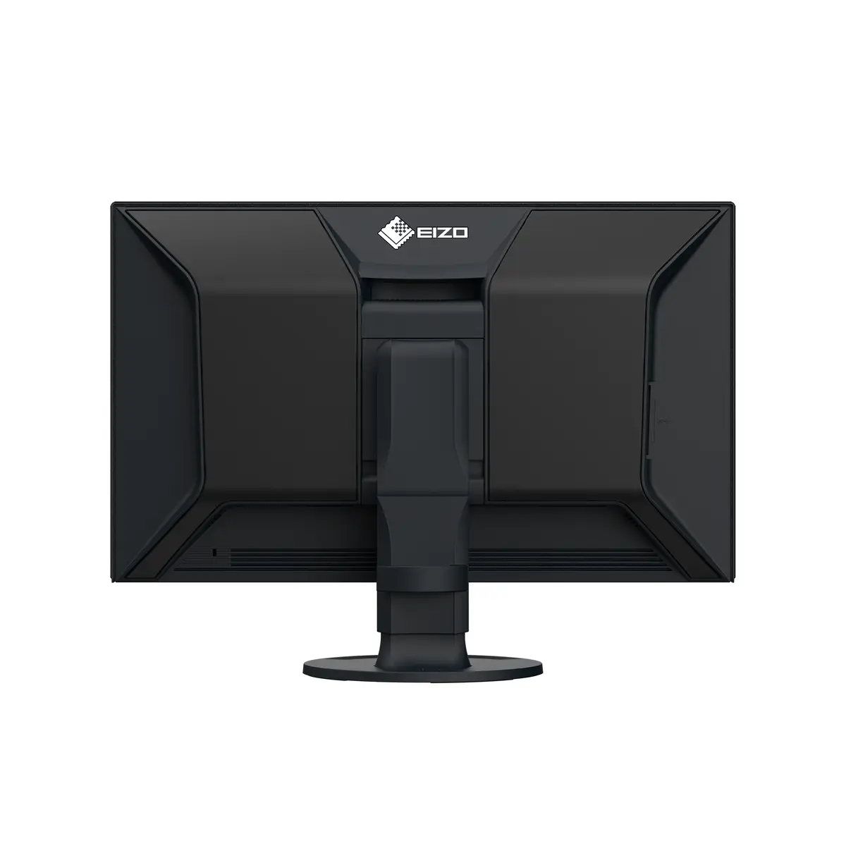 ColorEdge CG2700X 68,4cm (27") 3840x2160 Pixel 1450:1 500cd/m² 13ms