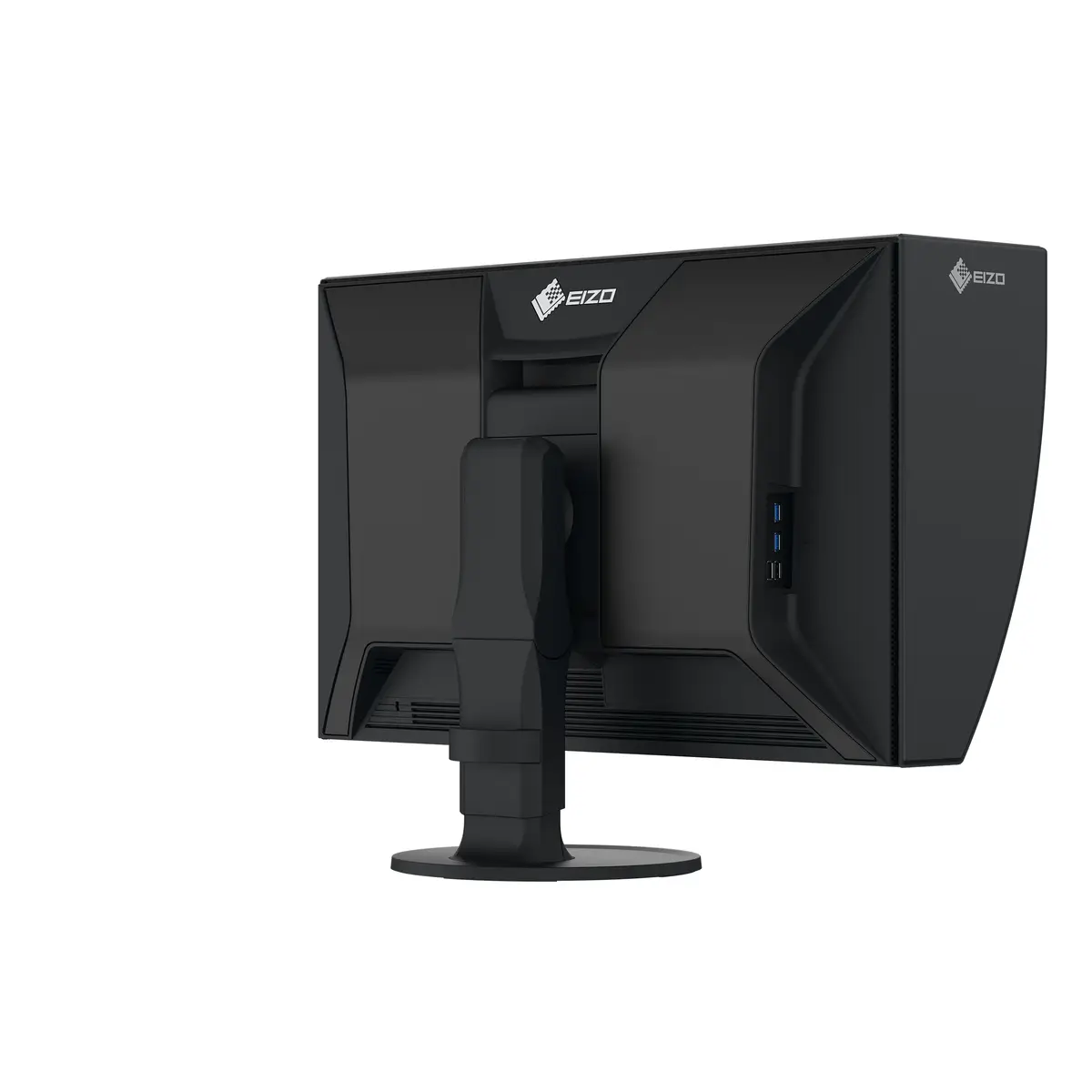 ColorEdge CG2700X 68,4cm (27") 3840x2160 Pixel 1450:1 500cd/m² 13ms