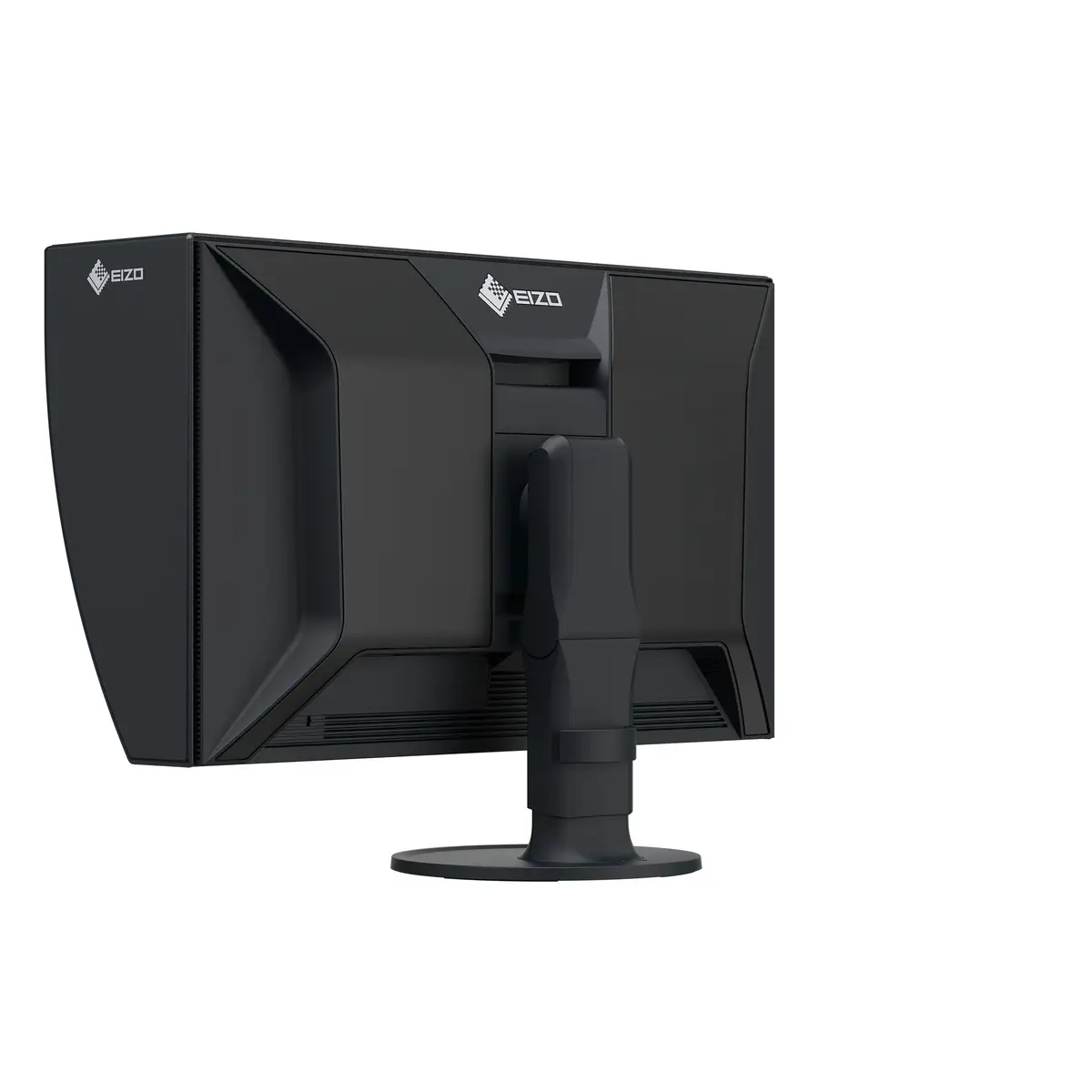 ColorEdge CG2700X 68,4cm (27") 3840x2160 Pixel 1450:1 500cd/m² 13ms