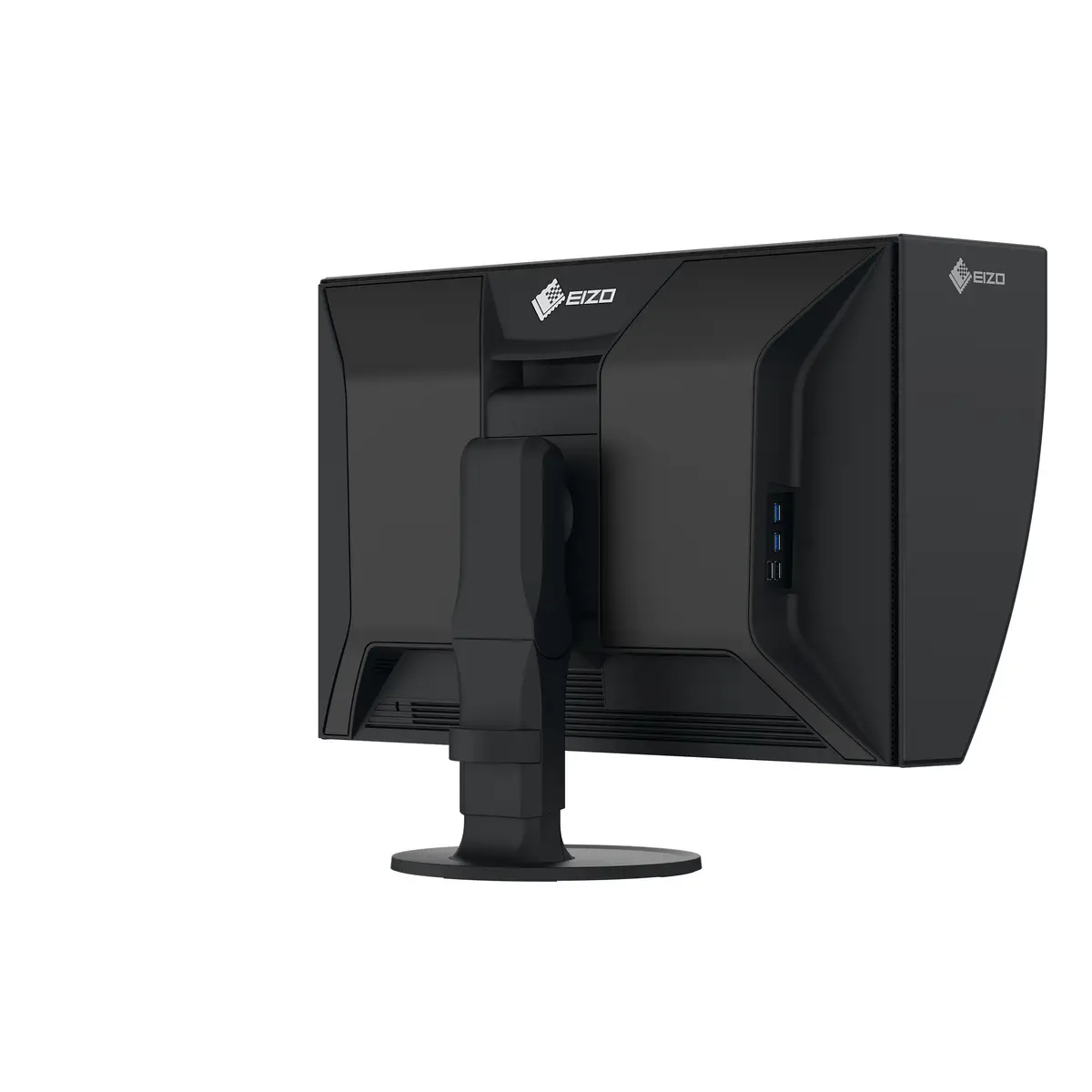 ColorEdge CG2700X 68,4cm (27") 3840x2160 Pixel 1450:1 500cd/m² 13ms