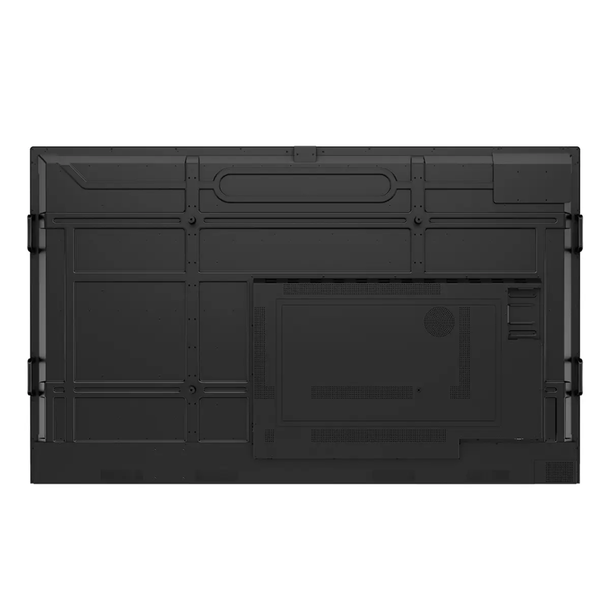 RP8603 218,4cm (86") Touch 3840x2160 Pixel 450cd/m² 1200:1 8ms
