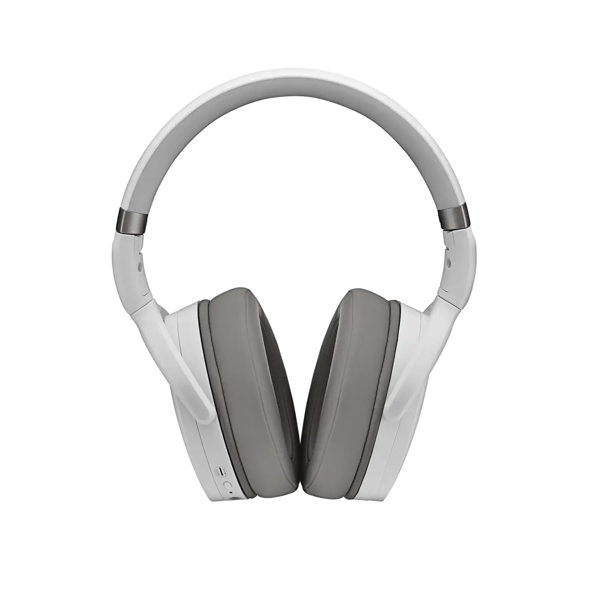ADAPT 360 white