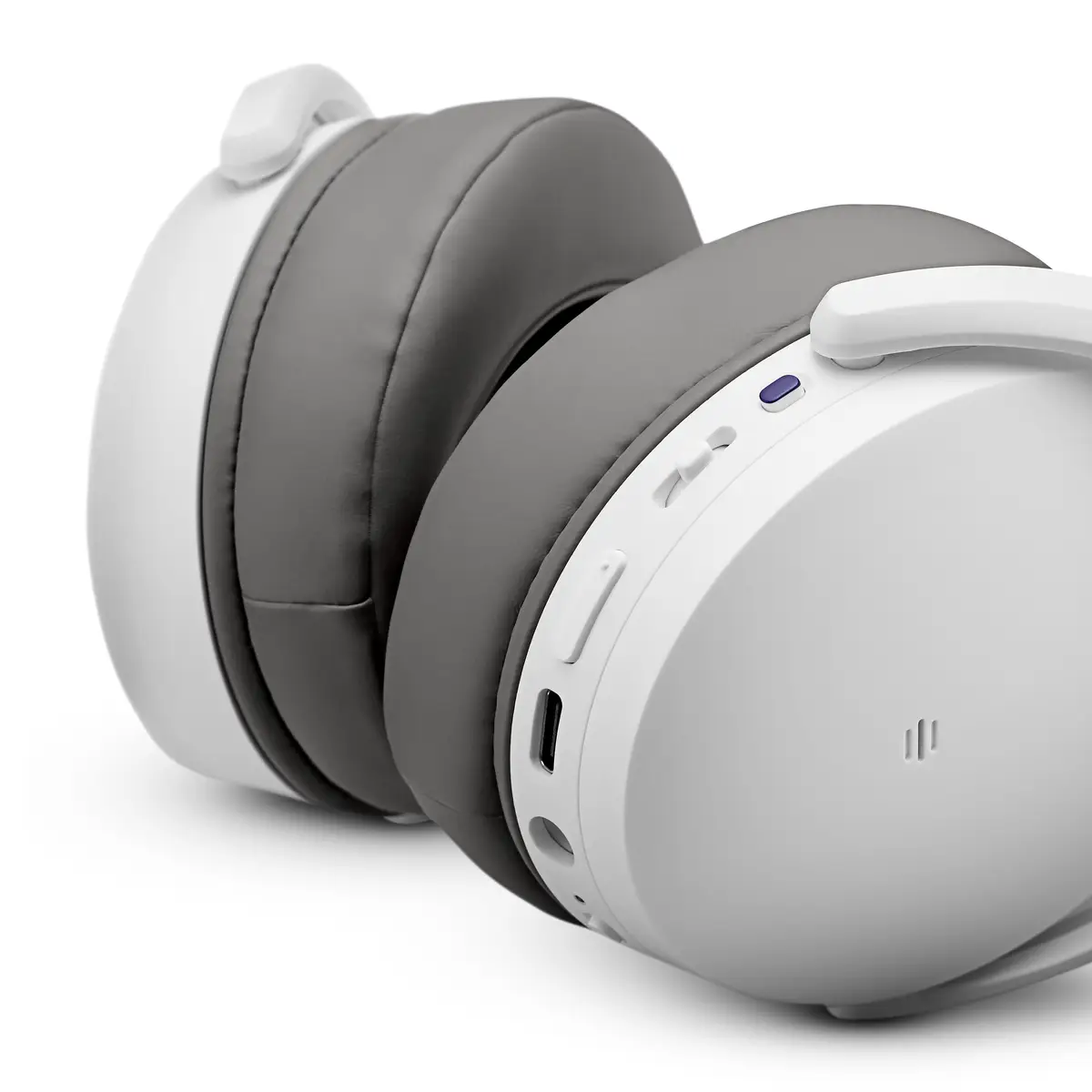 ADAPT 360 white