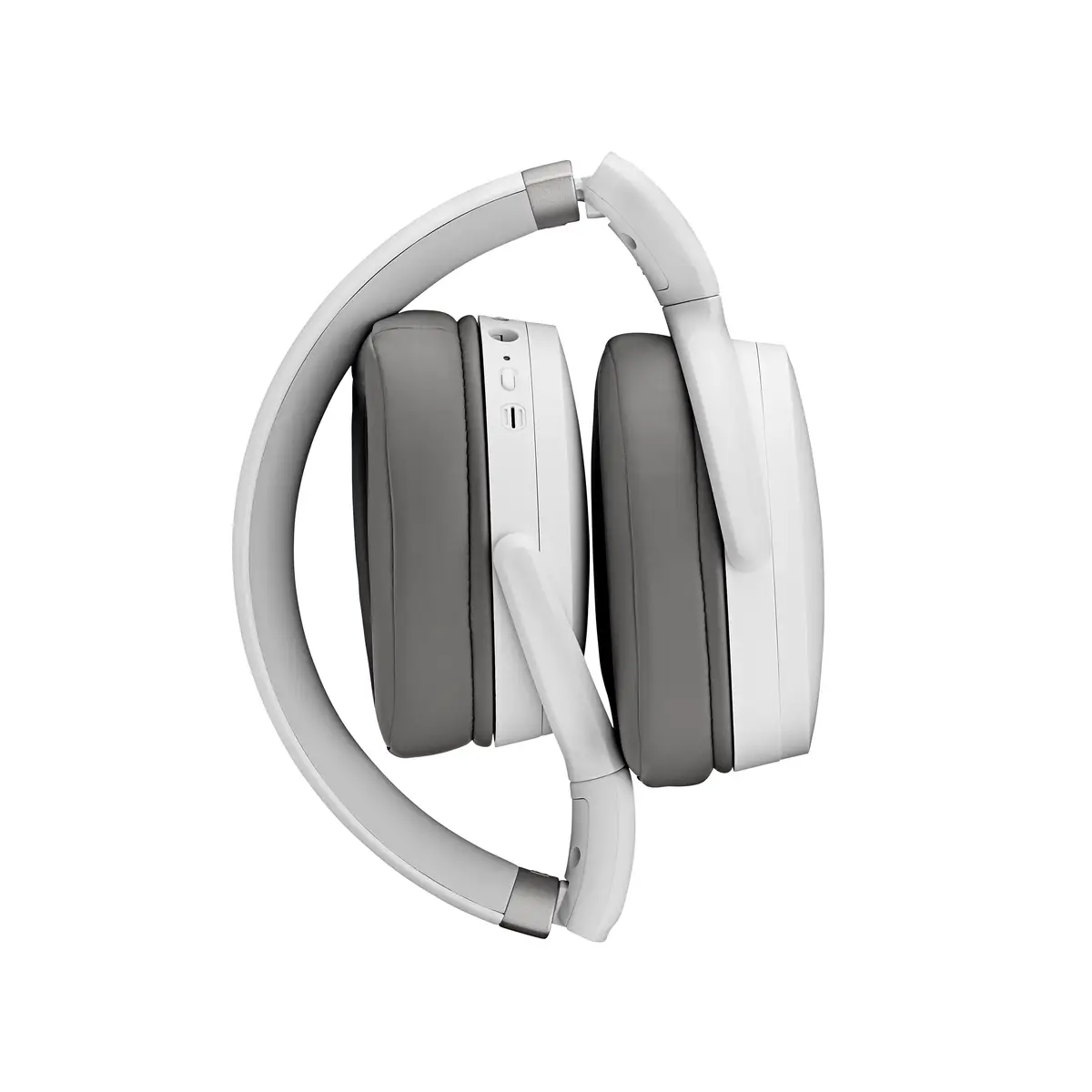 ADAPT 360 white