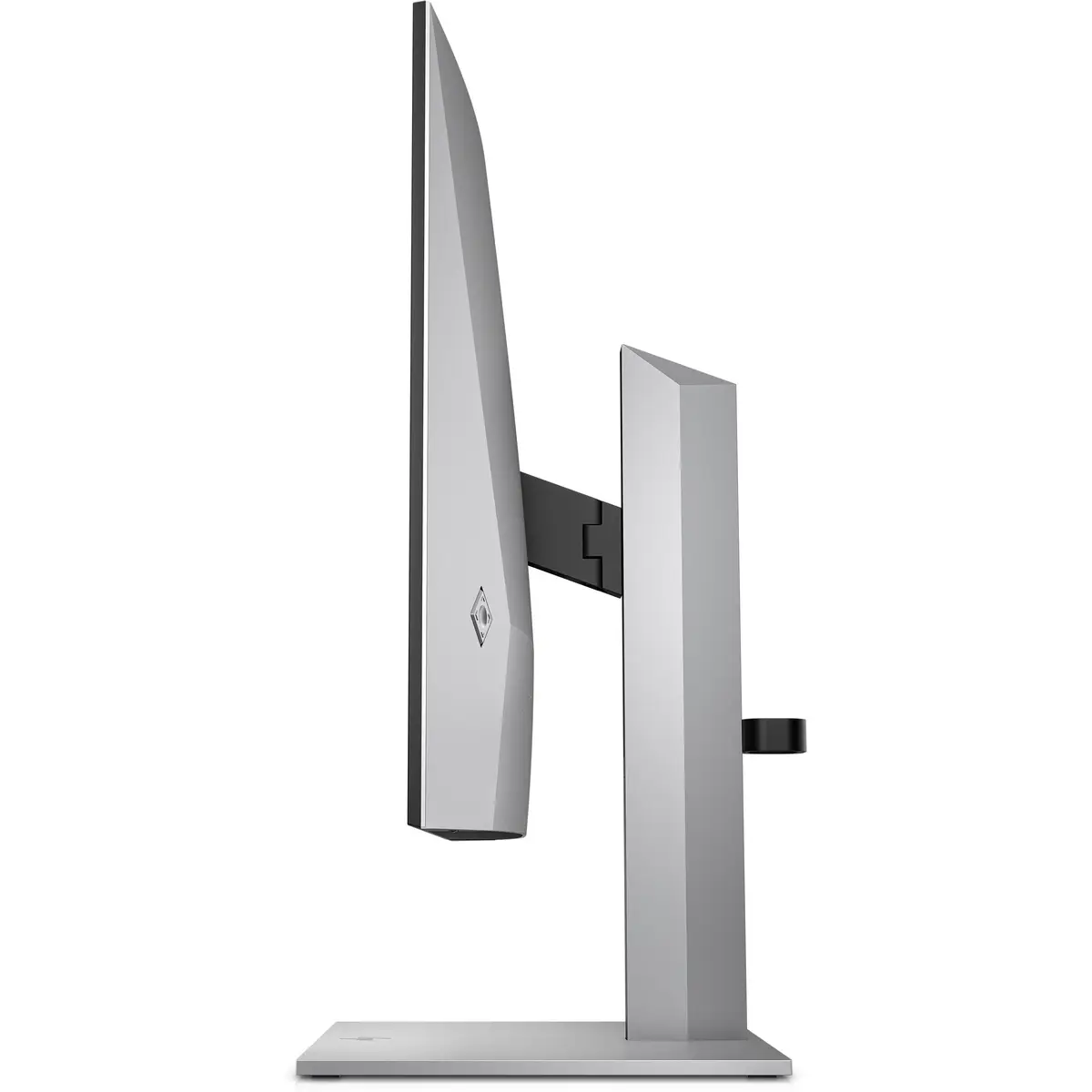 HP Z24m G3 60,5 cm (23.8") 2560x1440 Pixel 1000:1 400cd/m² 5ms