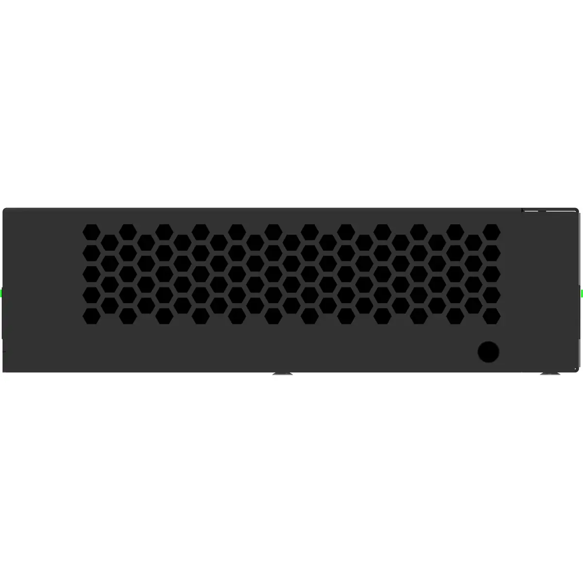 AV Line M4250-9G1F-PoE+ - Switch