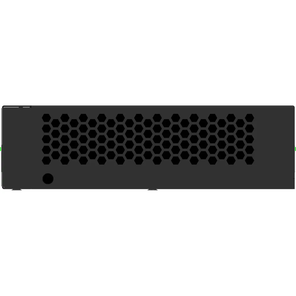AV Line M4250-9G1F-PoE+ - Switch