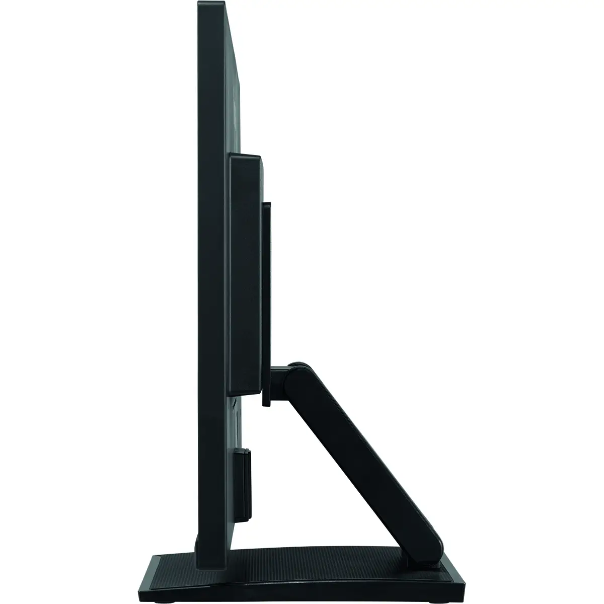 ProLite T2754MSC-B1AG 68,6cm (27") 1920x1080 Pixel 1000:1 300cd/m² 4ms