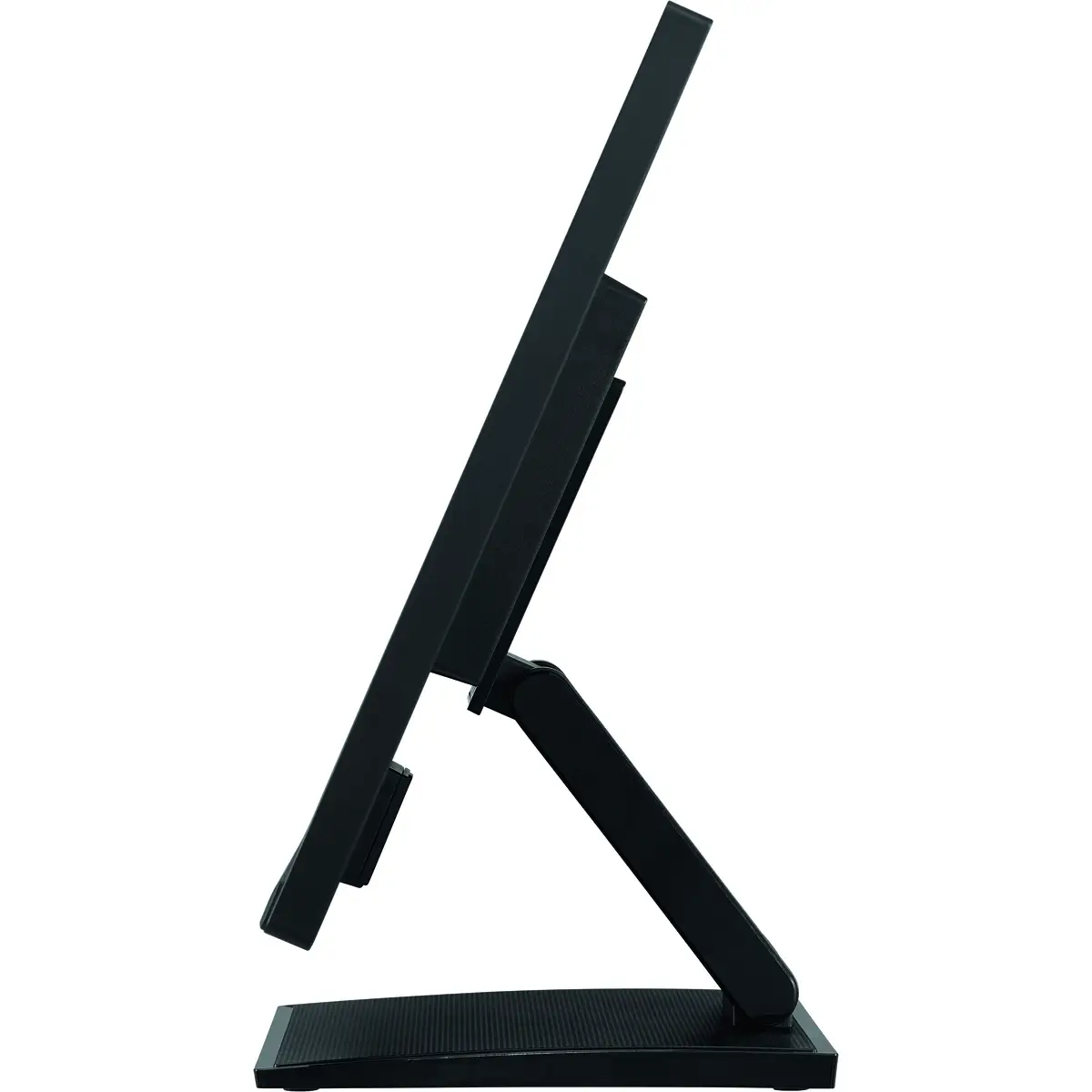 ProLite T2754MSC-B1AG 68,6cm (27") 1920x1080 Pixel 1000:1 300cd/m² 4ms