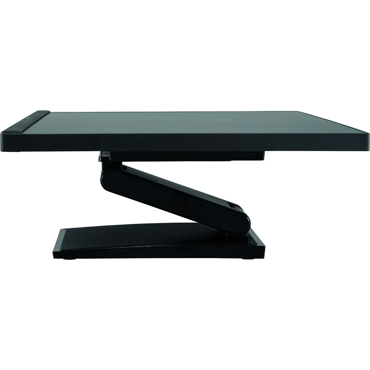 ProLite T2754MSC-B1AG 68,6cm (27") 1920x1080 Pixel 1000:1 300cd/m² 4ms