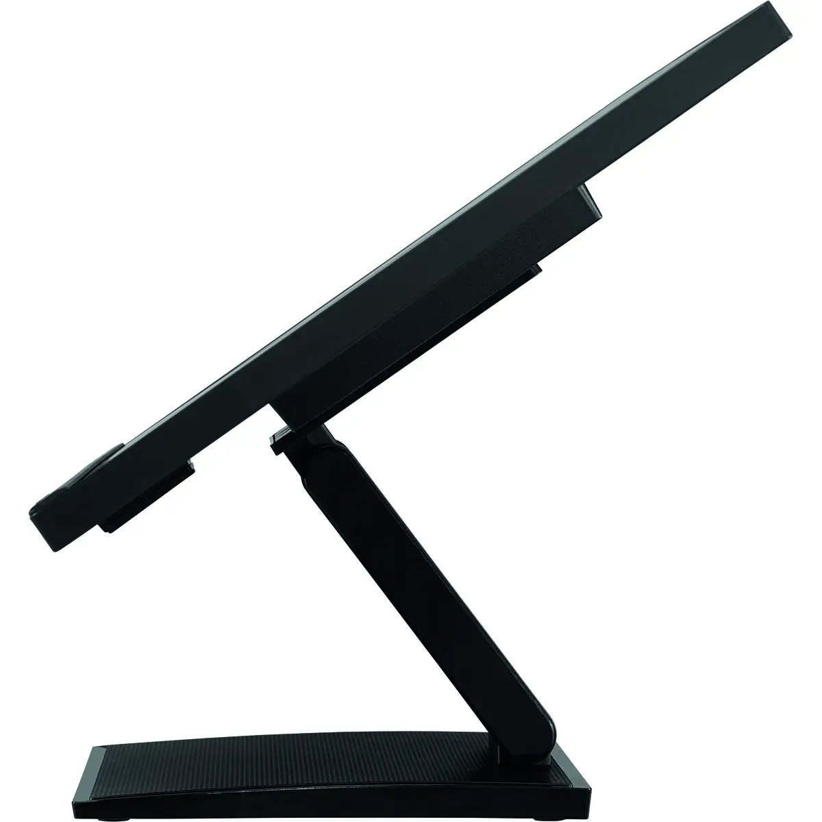 ProLite T2754MSC-B1AG 68,6cm (27") 1920x1080 Pixel 1000:1 300cd/m² 4ms