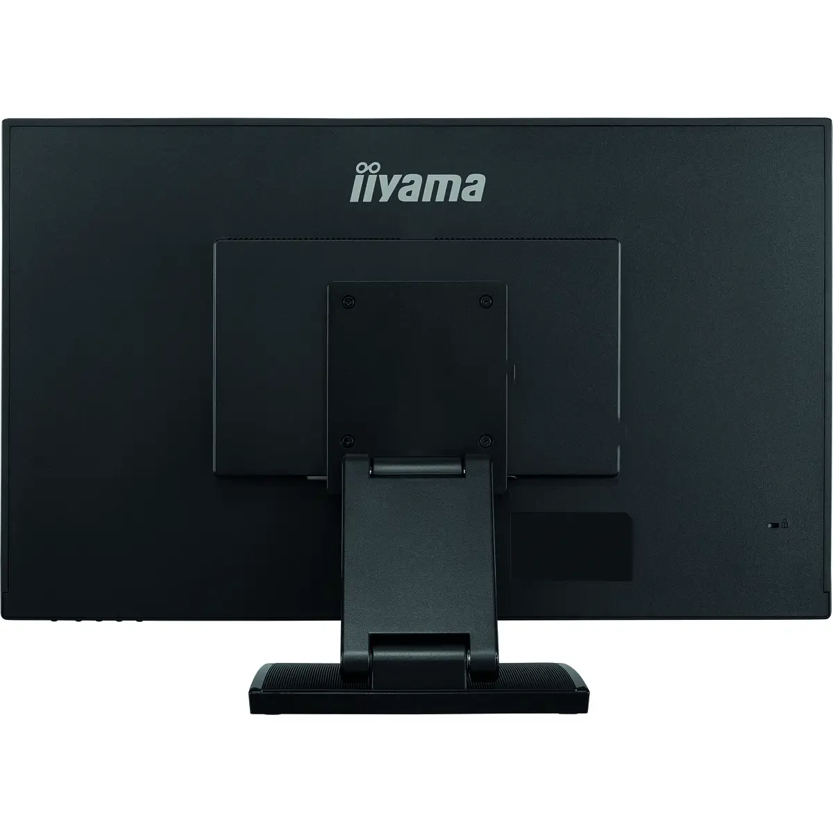 ProLite T2754MSC-B1AG 68,6cm (27") 1920x1080 Pixel 1000:1 300cd/m² 4ms