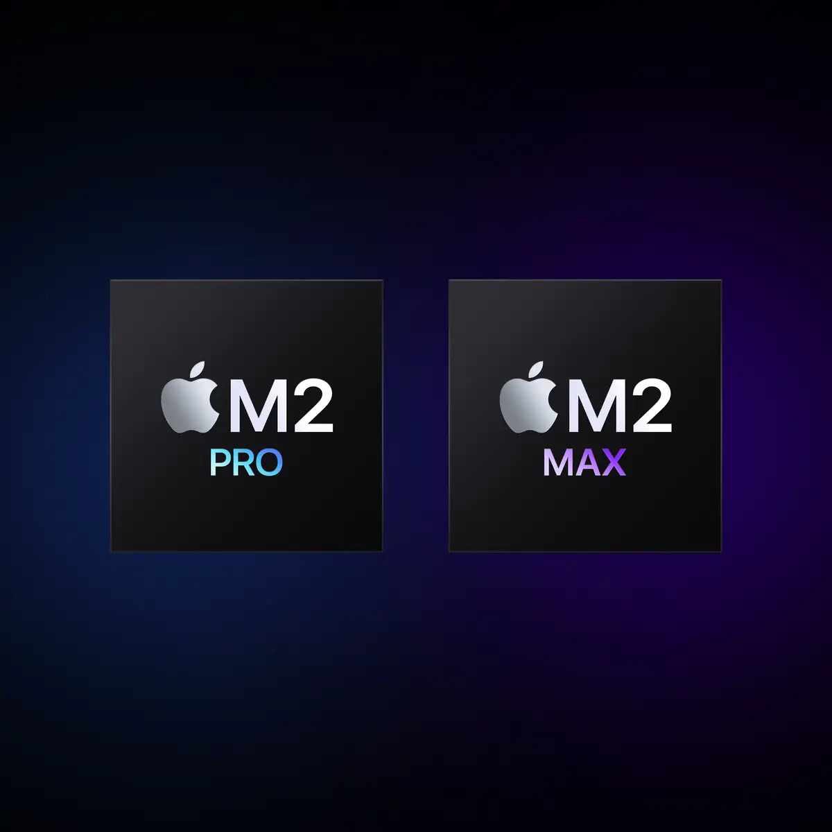 MacBook Pro Apple M2 Pro 12-Core CPU 19-Core GPU Deutsch 16GB RAM 1TB SSD 41 cm (16") Spacegrau