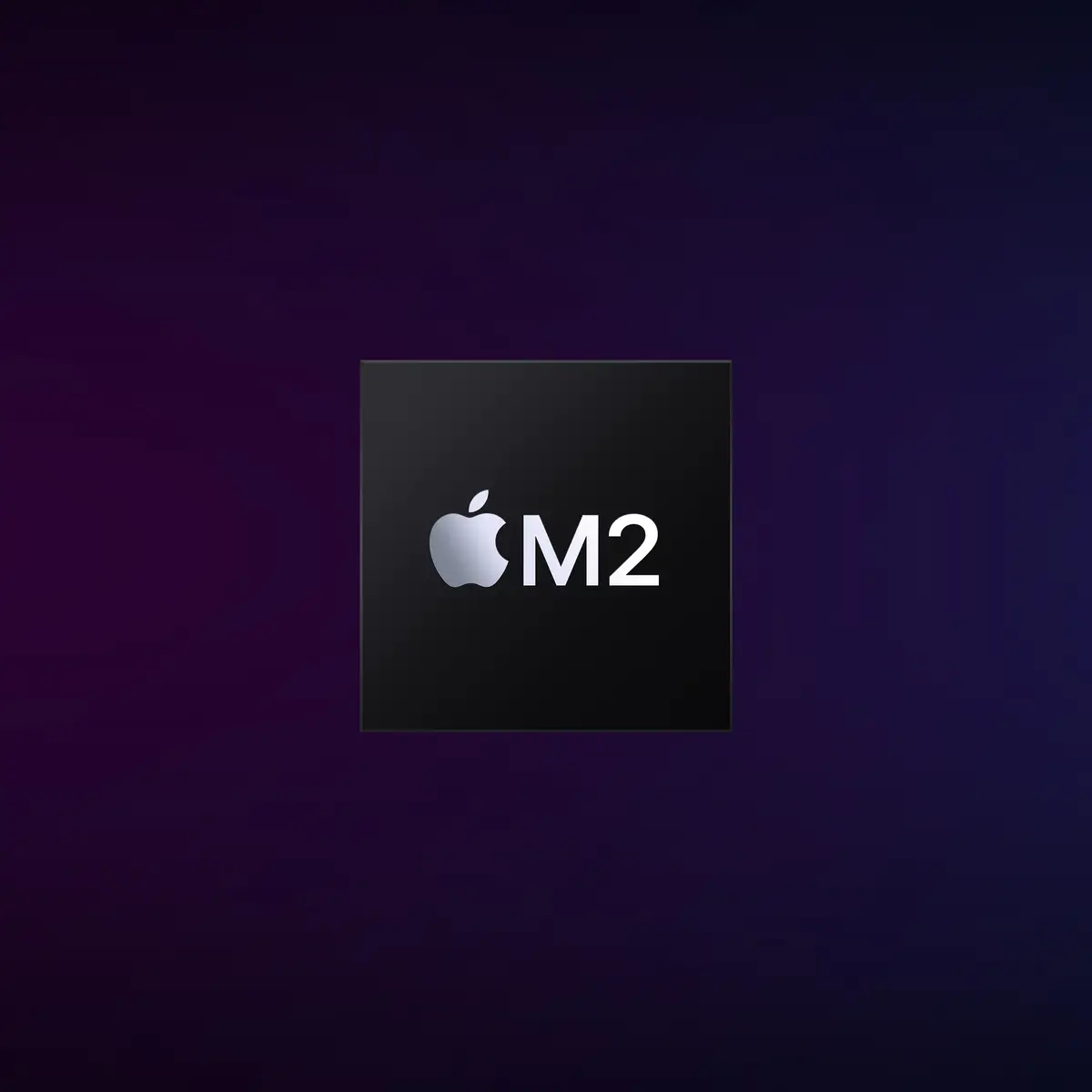 Mac mini Apple M2 8-Core 8GB 512GB