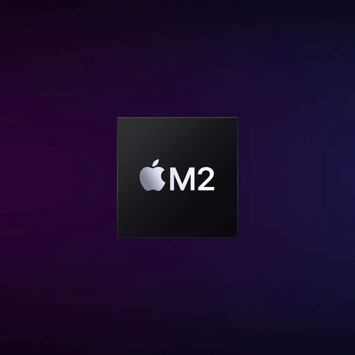 Mac mini Apple M2 8-Core 8GB 256GB