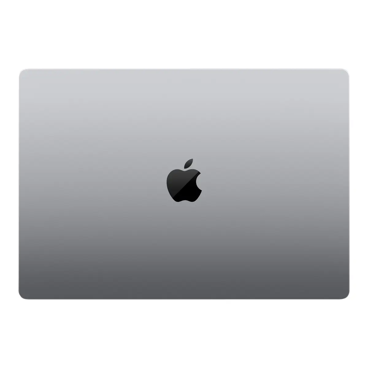 MacBook Pro Apple M2 Max 12-Core CPU 38-Core GPU Deutsch 64GB RAM 2TB SSD 41 cm (16") Spacegrau