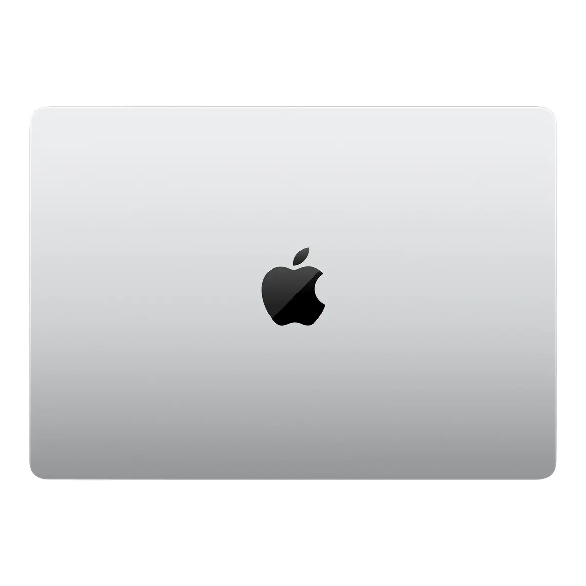 MacBook Pro Apple M2 Max 12-Core CPU 30-Core GPU Deutsch 32GB RAM 1TB SSD 41 cm (16") Silber