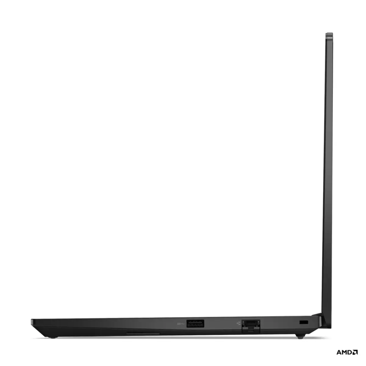 MacBook Pro Apple M2 Max 12-Core CPU 30-Core GPU Deutsch 32GB RAM 1TB SSD 35,6 cm (14") Spacegrau