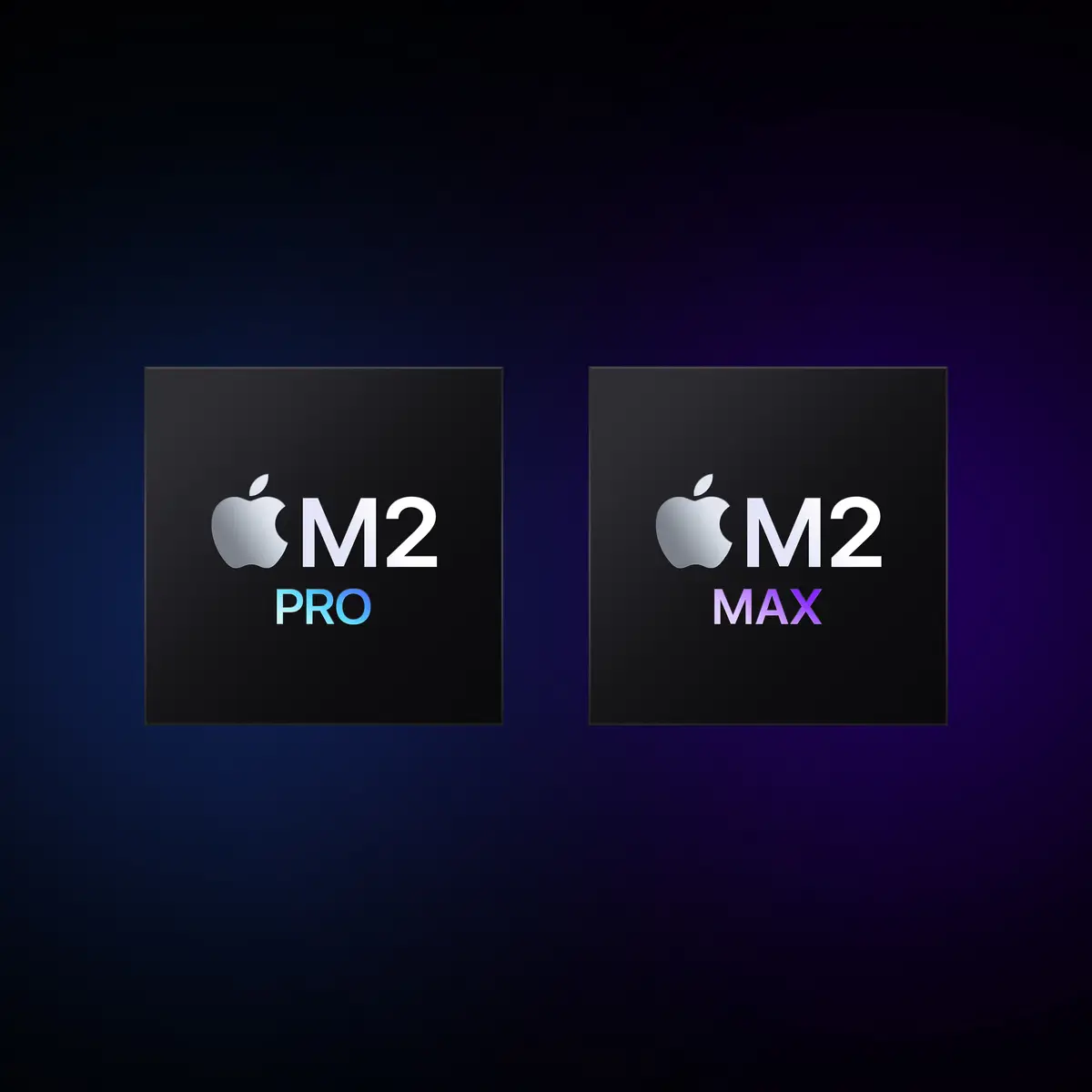 MacBook Pro Apple M2 Pro 10-Core CPU 16-Core GPU Deutsch 32GB RAM 1TB SSD 35,6 cm (14") Silber