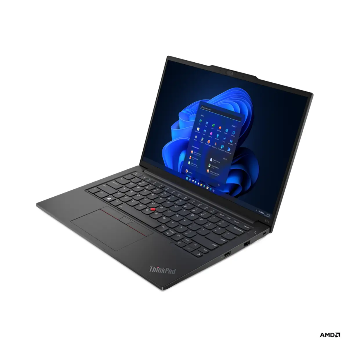 MacBook Pro Apple M2 Pro 10-Core CPU 16-Core GPU Deutsch 32GB RAM 2TB SSD 35,6 cm (14") Silber