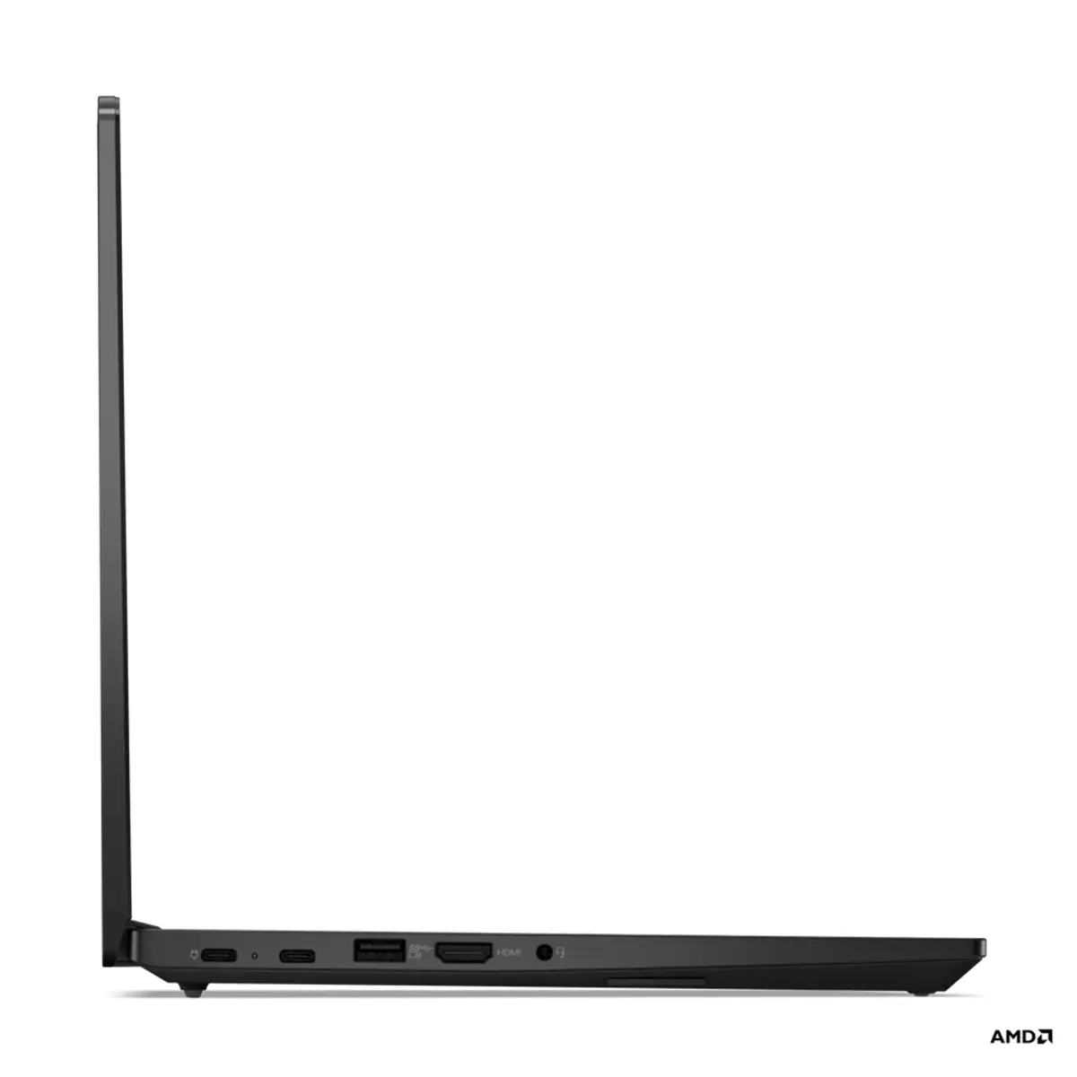 MacBook Pro Apple M2 Pro 10-Core CPU 16-Core GPU Deutsch 32GB RAM 2TB SSD 35,6 cm (14") Silber