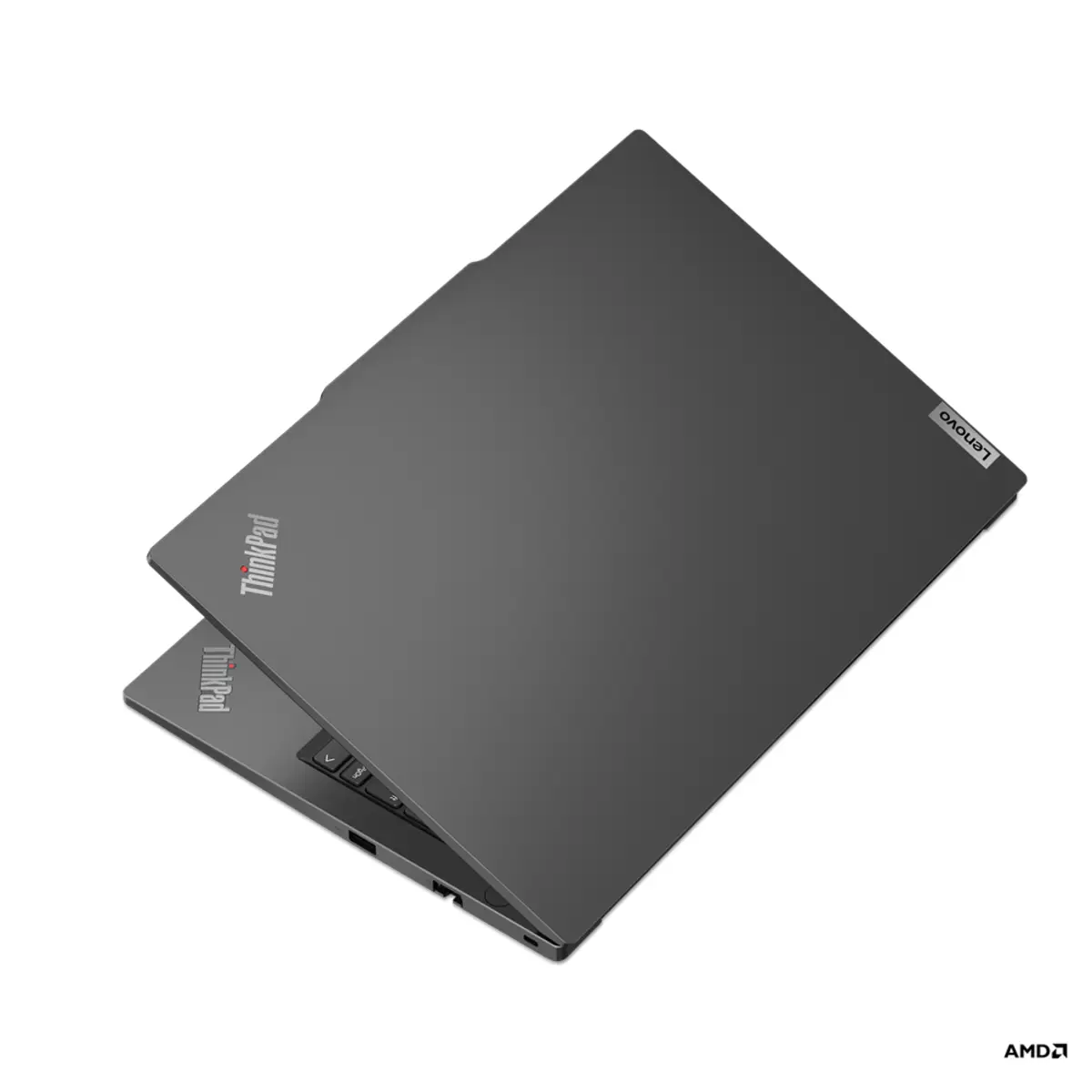 MacBook Pro Apple M2 Pro 10-Core CPU 16-Core GPU Deutsch 32GB RAM 2TB SSD 35,6 cm (14") Silber