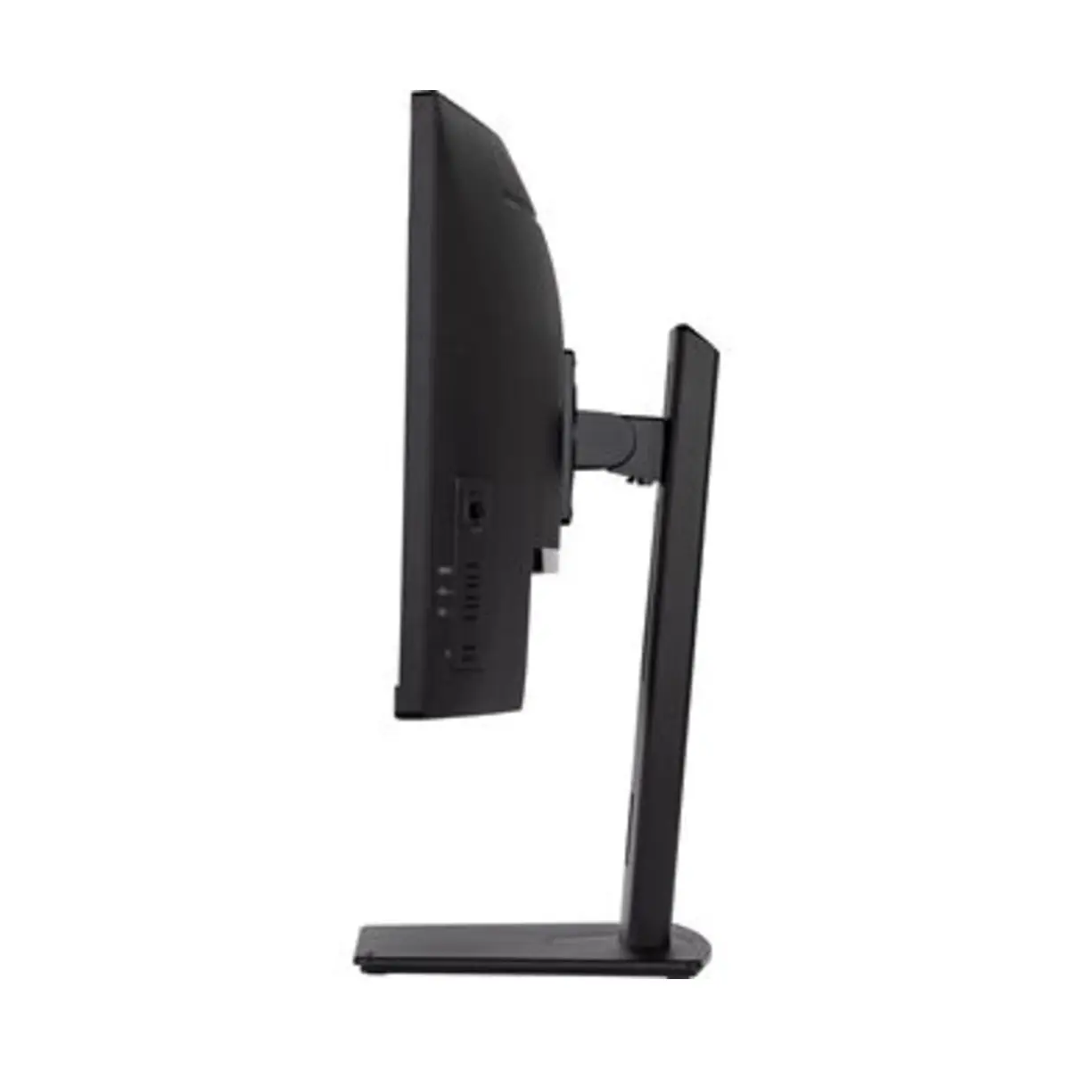 XCB3494WQSN 86,4cm (34") Curved 3440x1440 Pixel 3000:1 300cd/m² 0,4ms