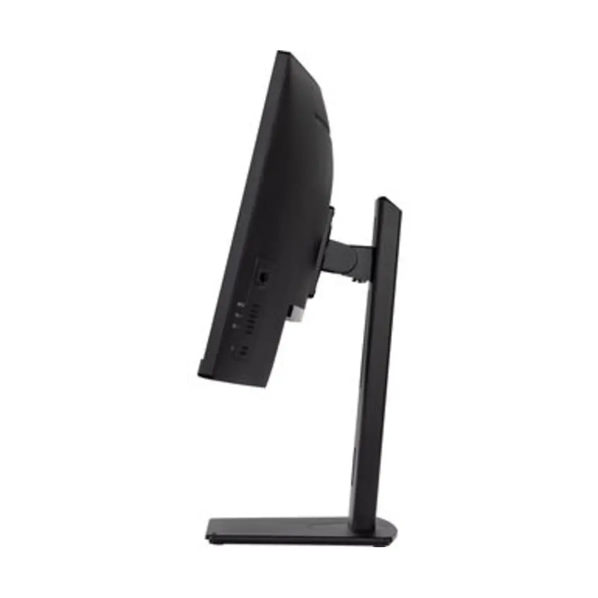 XCB3494WQSN 86,4cm (34") Curved 3440x1440 Pixel 3000:1 300cd/m² 0,4ms