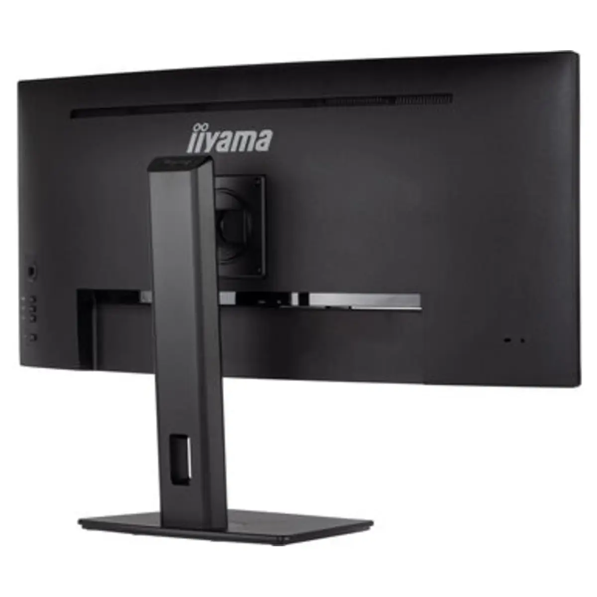 XCB3494WQSN 86,4cm (34") Curved 3440x1440 Pixel 3000:1 300cd/m² 0,4ms