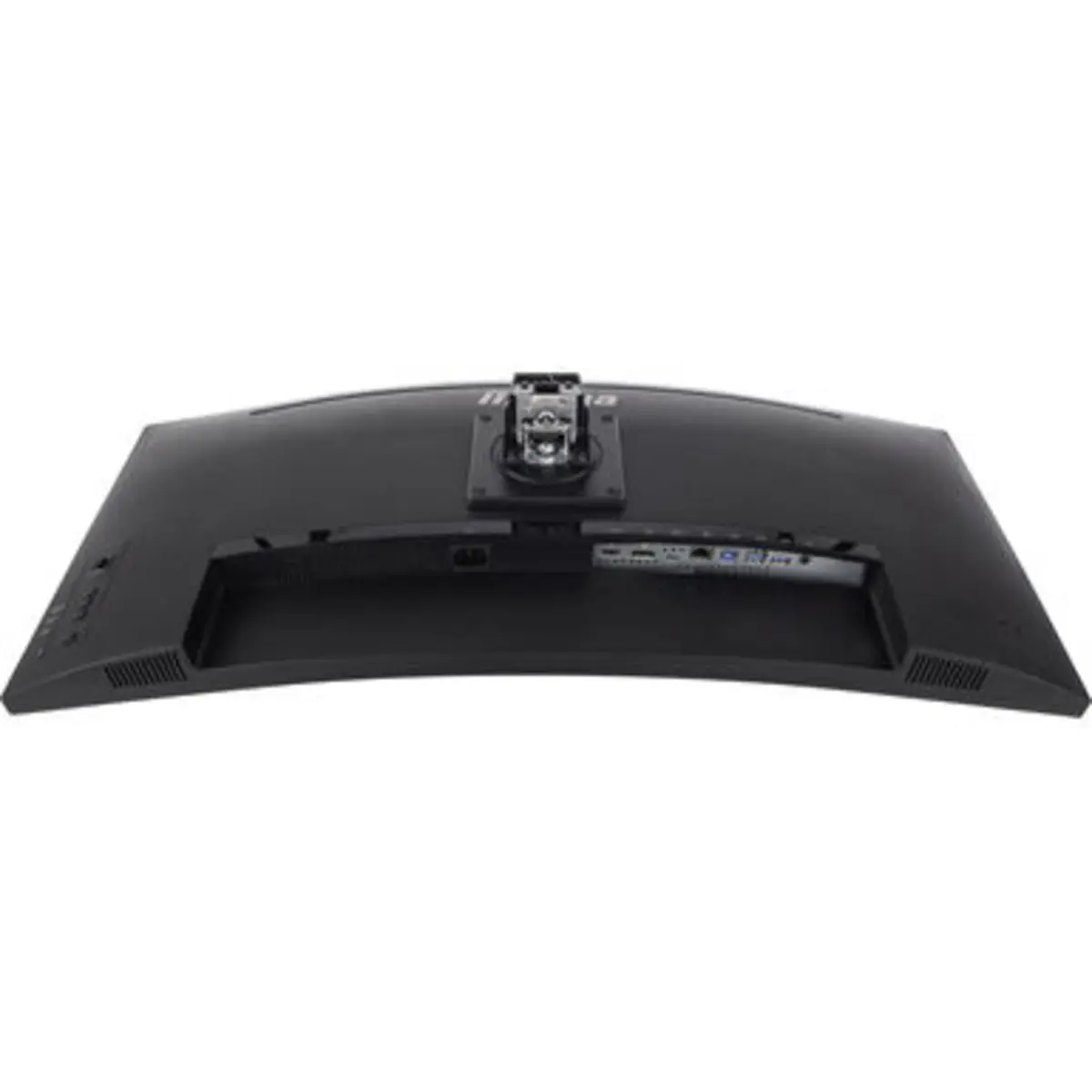 XCB3494WQSN 86,4cm (34") Curved 3440x1440 Pixel 3000:1 300cd/m² 0,4ms