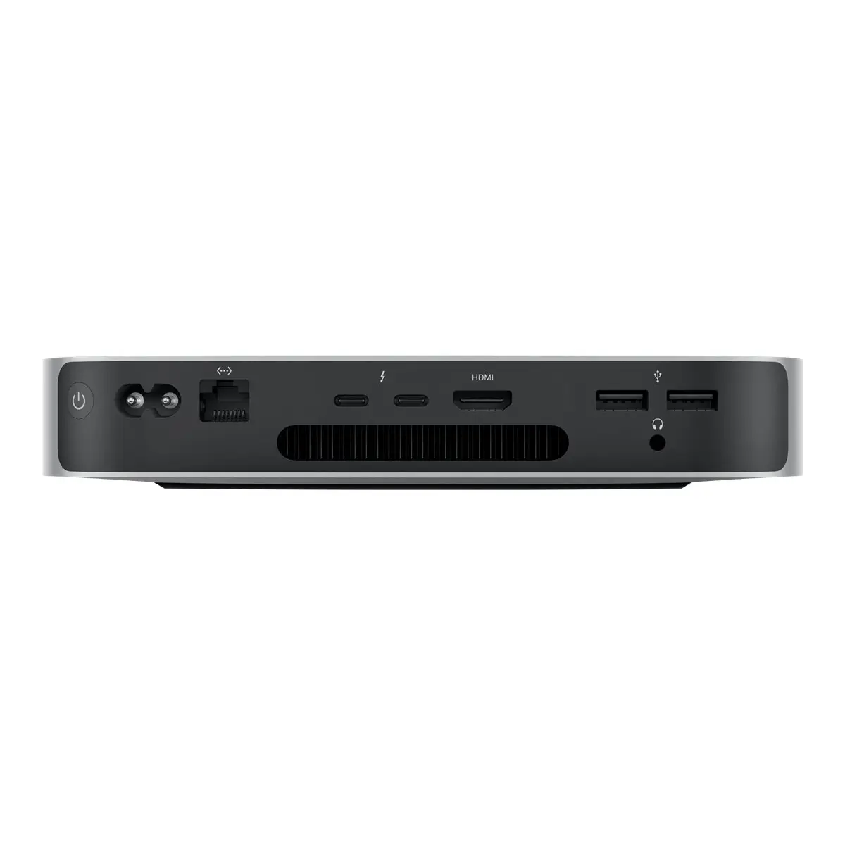 Mac mini Apple M2 8-Core 16GB 256GB