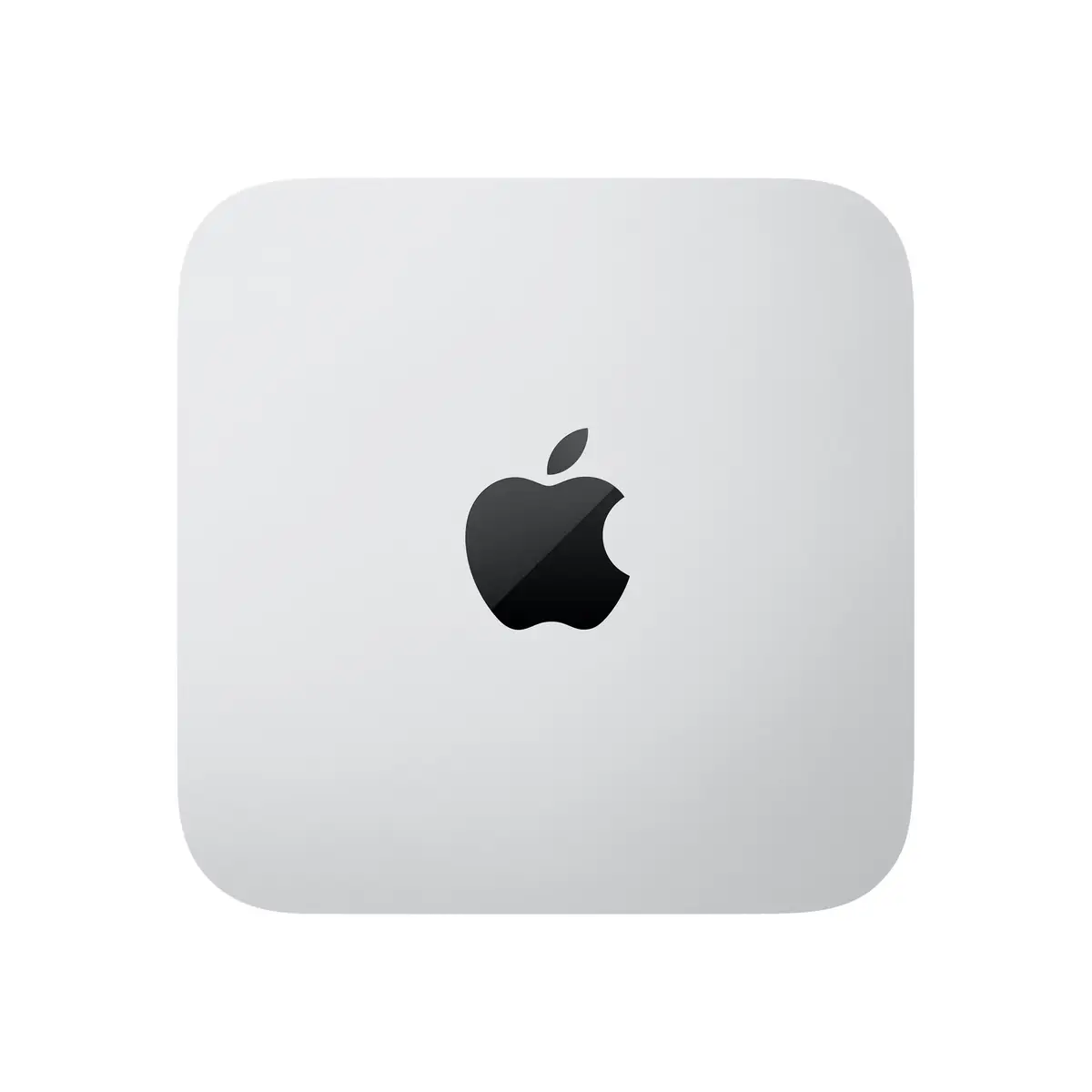 Mac mini Apple M2 8-Core 16GB 2TB 10 Gigabit Ethernet