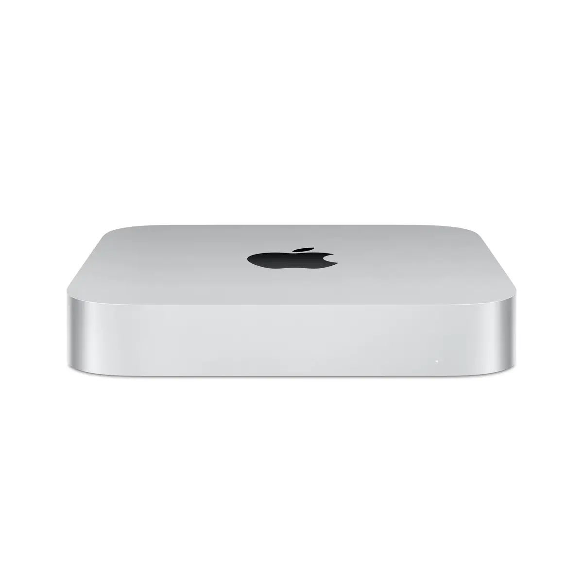 Mac mini Apple M2 Pro 12-Core 16GB 2TB 10 Gigabit Ethernet