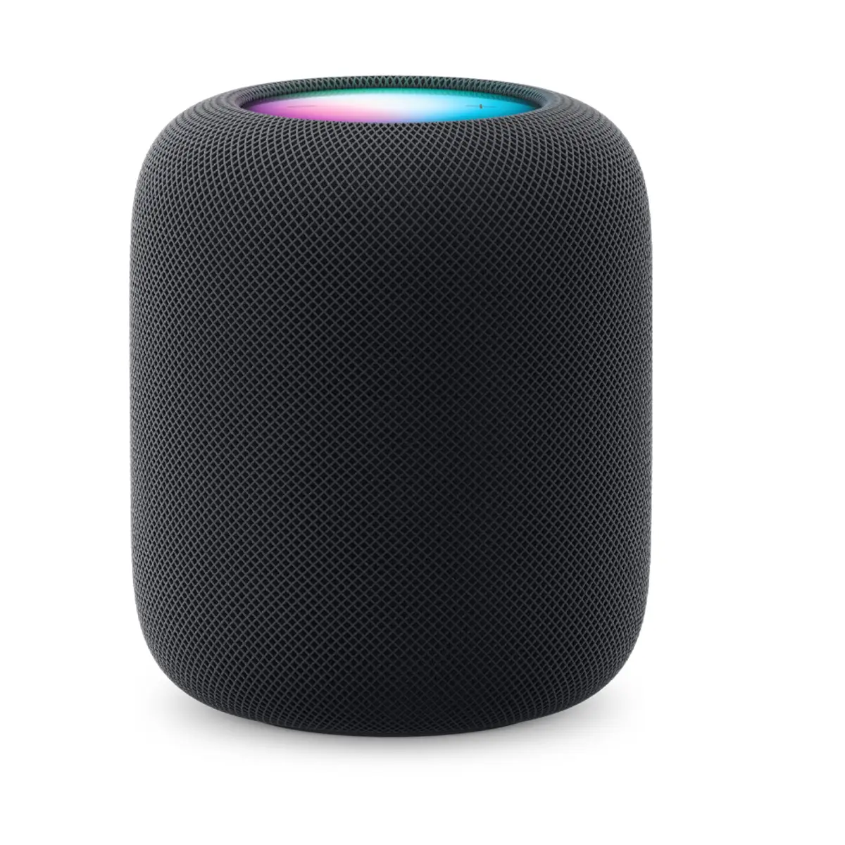 HomePod 2. Generation Schwarz,