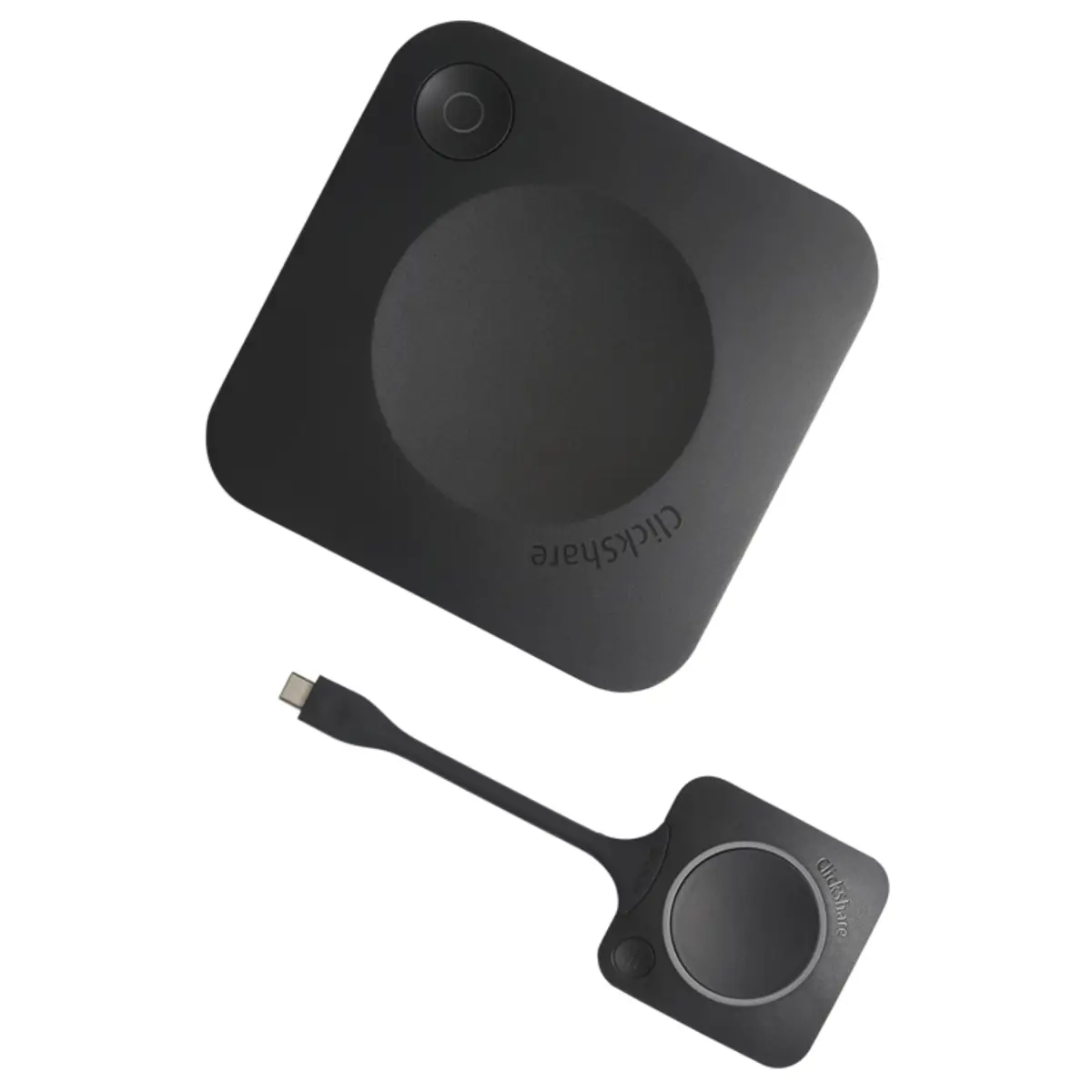 ClickShare (BARCO) CX-20 set GEN2