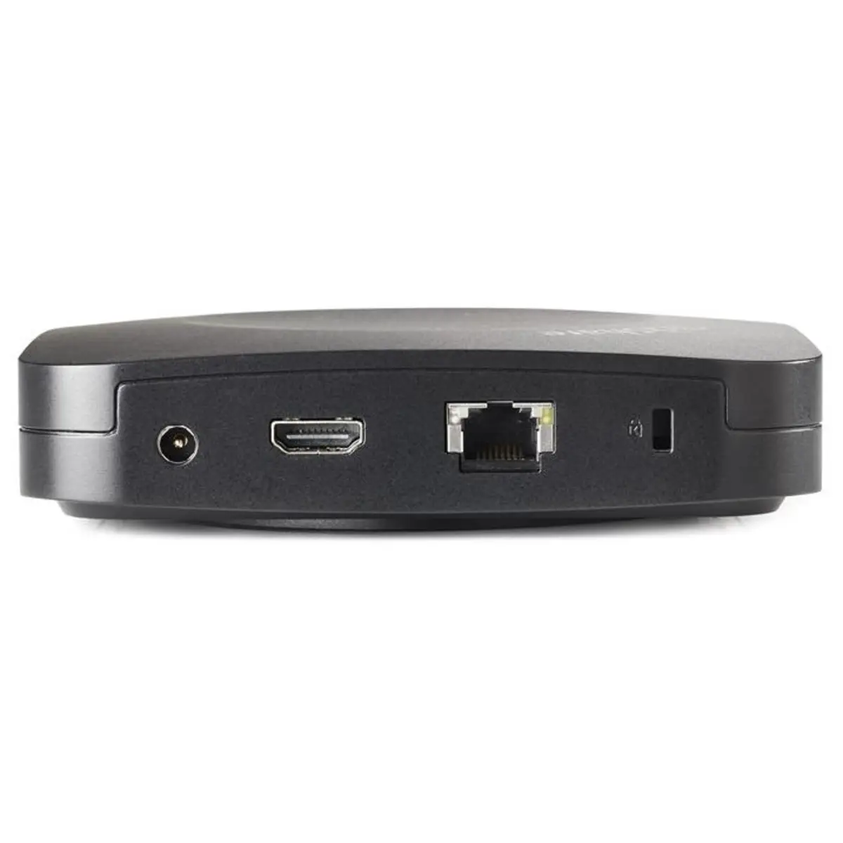 ClickShare (BARCO) CX-20 set GEN2